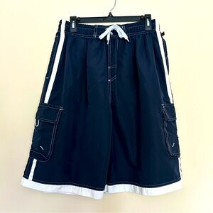 ♦️NBN Gear Men’s Board Shorts